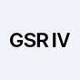 GSR IV Acquisition Corp. logo