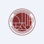 Golden Sun Technology Group Ltd. logo