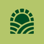 Green Thumb Industries Inc. logo
