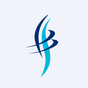 GT Biopharma, Inc. logo