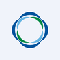GRAN TIERRA ENERGY INC. logo