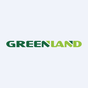 Greenland Technologies Holding Corp. logo