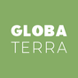 Globa Terra Acquisition Corp logo