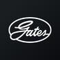 Gates Industrial Corp plc logo