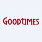 Good Times Restaurants Inc. logo