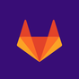 Gitlab Inc. logo