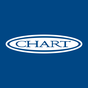 CHART INDUSTRIES INC logo