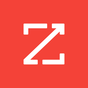 ZoomInfo Technologies Inc. logo