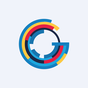 GRAY MEDIA, INC logo