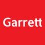 Garrett Motion Inc. logo