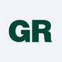 GETTY REALTY CORP /MD/ logo