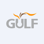 GULF RESOURCES, INC. logo