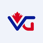 Visionary Holdings Inc. logo