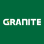 GRANITE CONSTRUCTION INC logo