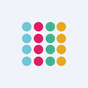 Globavend Holdings Ltd logo