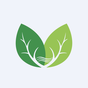 Greenwave Technology Solutions, Inc. logo