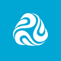 ESS Tech, Inc. logo