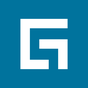 Guidewire Software, Inc. logo