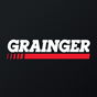 W.W. GRAINGER, INC. logo