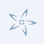Gyrodyne, LLC logo