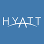 Hyatt Hotels Corp logo