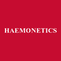 HAEMONETICS CORP logo