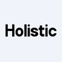 Holistic Asset Finance Group Co., Ltd. logo