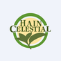 HAIN CELESTIAL GROUP INC logo