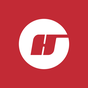 HALLIBURTON CO logo