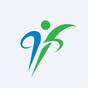 HALOZYME THERAPEUTICS, INC. logo