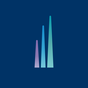 HA Sustainable Infrastructure Capital, Inc. logo