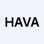 Harvard Ave Acquisition Corp logo