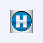 Hayward Holdings, Inc. logo