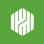 HUNTINGTON BANCSHARES INC /MD/ logo
