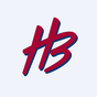 HOME BANCORP, INC. logo