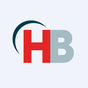 HARVARD BIOSCIENCE INC logo