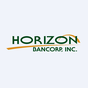 HORIZON BANCORP INC /IN/ logo
