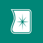 HBT Financial, Inc. logo