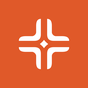 HCA Healthcare, Inc. logo