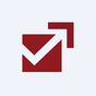 Hall Chadwick Acquisition Corp logo