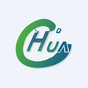Huachen AI Parking Management Technology Holding Co., Ltd logo