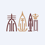 Happy City Holdings Ltd logo