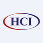 HCI Group, Inc. logo