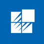 HACKETT GROUP, INC. logo