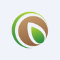 Healthier Choices Management Corp. logo