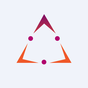 Healthcare Triangle, Inc. logo