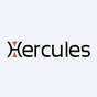 Hercules Capital, Inc. logo