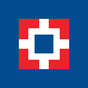 HDFC BANK LTD logo