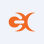 Hadron Energy, Inc. logo