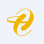 HUDSON TECHNOLOGIES INC /NY logo